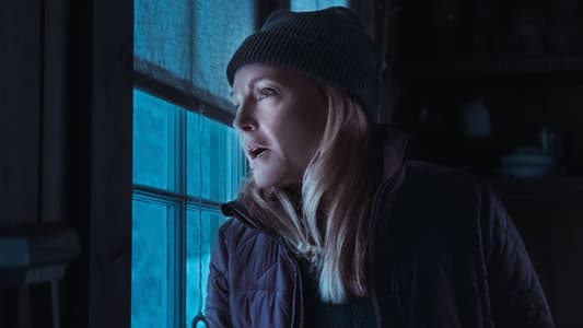 Image Escalofríos: La Serie 8