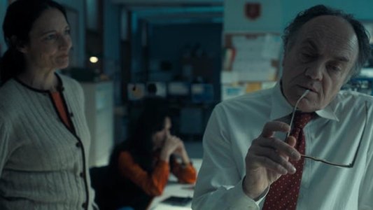 Image Amanda Knox: una historia retorcida 2