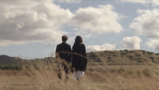 Image El tiempo que te doy 7