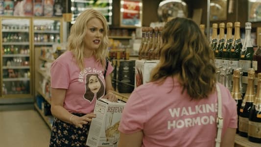 Image Eres lo peor 9