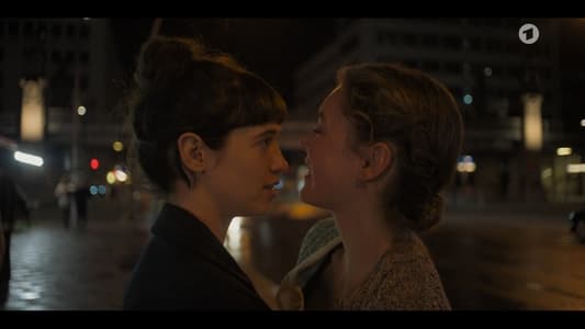 Image Eldorado KaDeWe 2