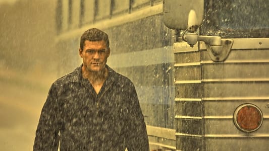 Image Jack Reacher 1