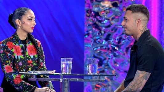 Image La isla de las tentaciones 24