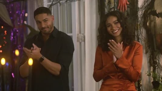 Image All American 19