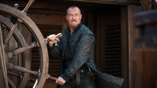 Image Black Sails 1