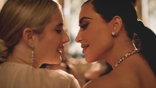 Image American Horror Story 8