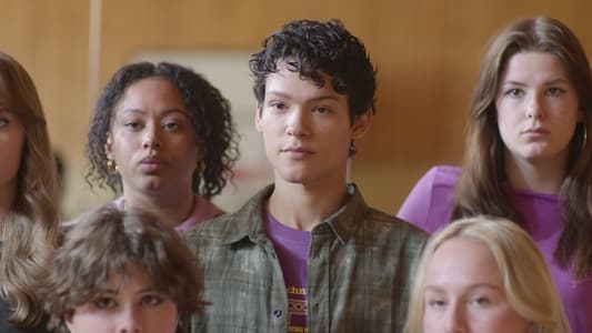 Image Jovenes Altezas 5