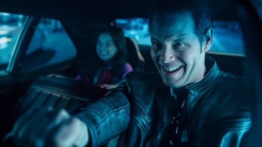 Image The Afterparty 2