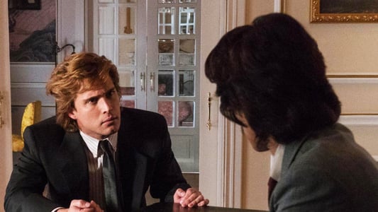 Image Luis Miguel: La Serie 7