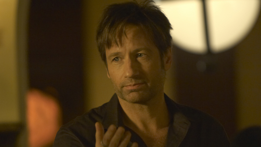 Image Californication 8