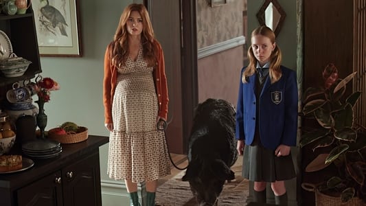 Image Wolf Like Me 6