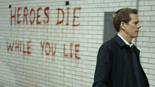 Image The Following 4