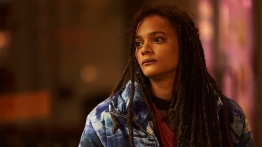 Image Conversaciones con amigos 8