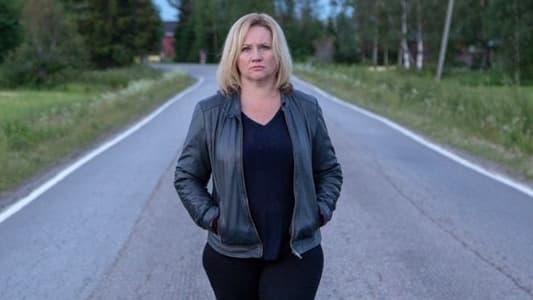 Image Kaikki synnit (All the Sins) 5