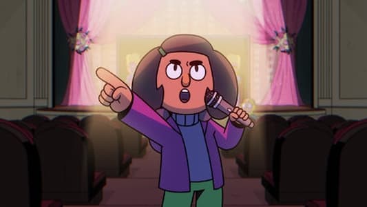 Image Dead End: El parque del terror 9