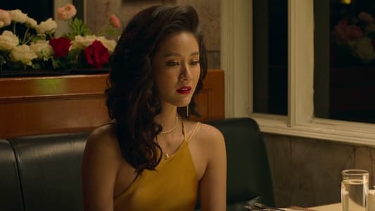 Image Doctor Climax 7