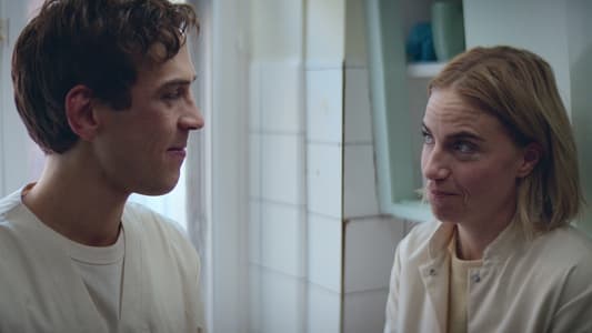 Image Un hijo tuyo 5