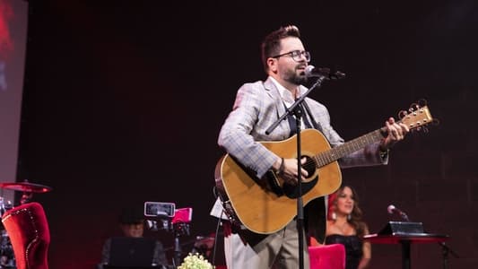 Image Menudo: Siempre Jóvenes 4