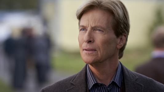 Image Cuando habla el corazón 3