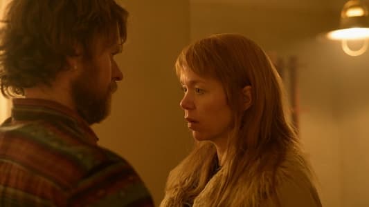 Image Until I Kill You 2