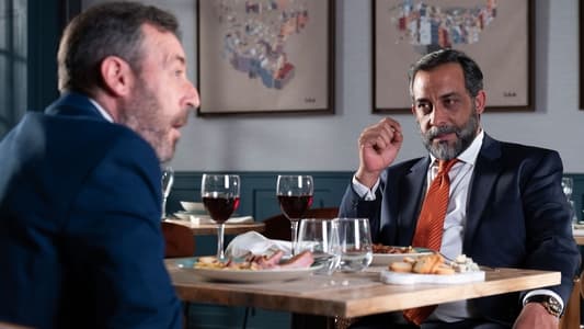 Image 4 estrellas 25