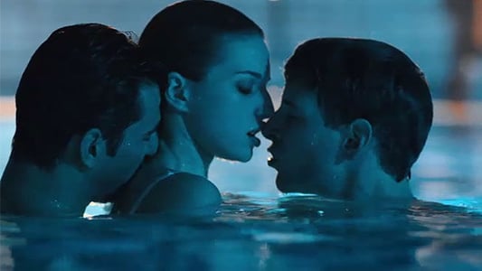 Image Hermanos (TV) 1