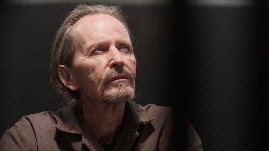 Image October Faction 9