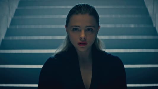 Image La periferia 8