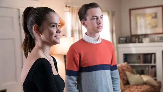 Image Familia de acogida 16