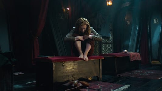 Image Heirs of the Night 6