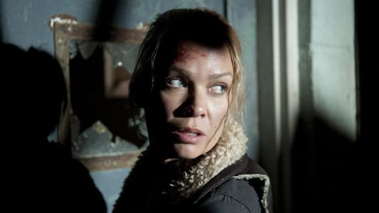 Image The Walking Dead 14