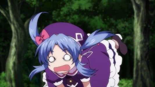 Image Shadowverse 27