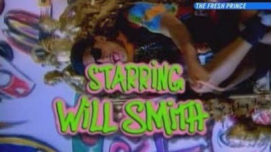 Image El Principe del Rap 7