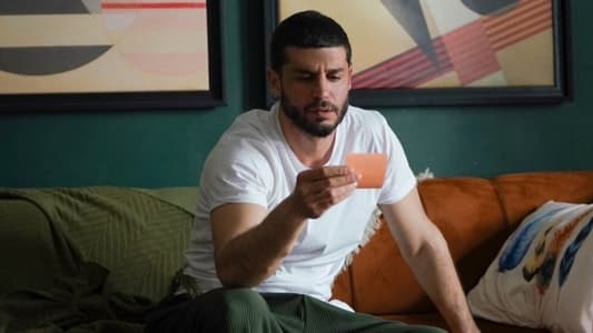 Image La Luz De Mi Vida 30