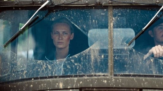 Image La gran inundacion 3