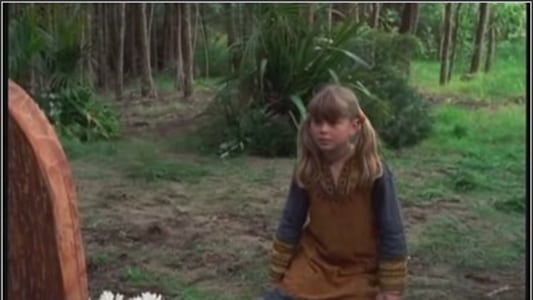 Image Xena la princesa guerrera 8