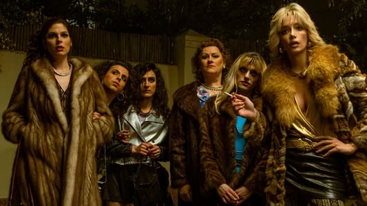 Image Vestidas de Azul 1