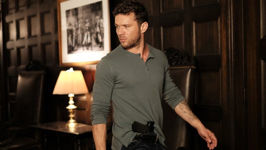 Image El Tirador (Shooter) 9