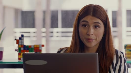 Image Eres lo peor 4