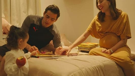 Image Chivas El Rebaño Sagrado 3