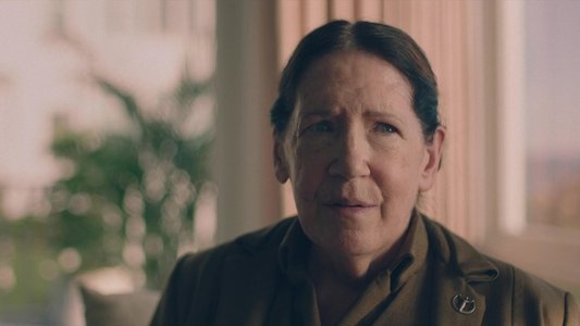 Image The Handmaid's Tale 5