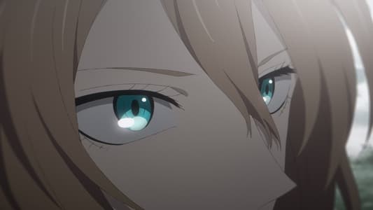 Image Requiem of the Rose King 7