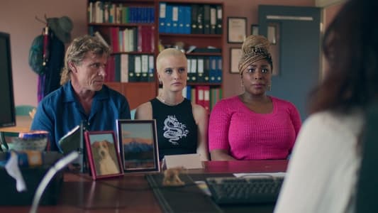 Image Los rompecorazones 6