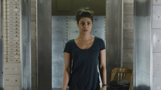 Image Quantico 11