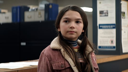 Image Home Before Dark 1