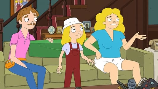 Image The Harper House 6