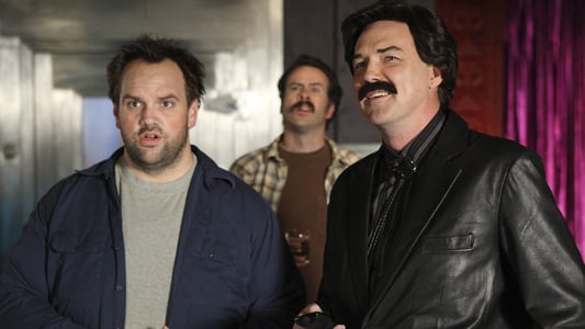 Image Minority Report 27