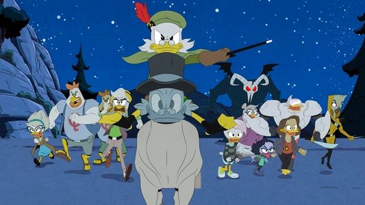 Image Patoaventuras 24