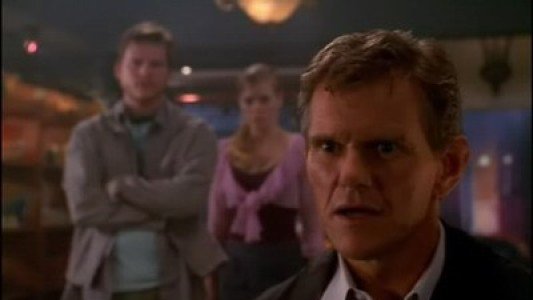 Image Buffy la cazavampiros 6