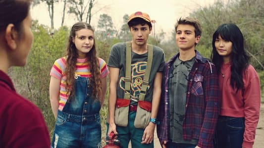 Image Tierra incógnita 4